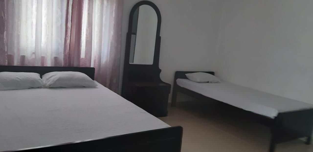 Hotel Hakgala Rest Nuwara Eliya