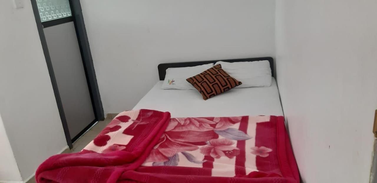 Hakgala Rest Hotel *