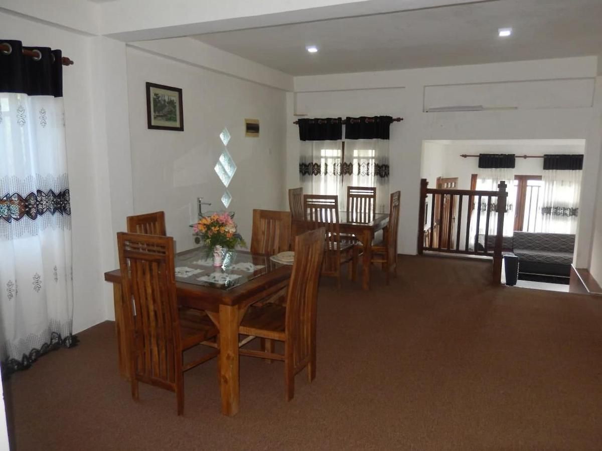 Elegant * Nuwara Eliya