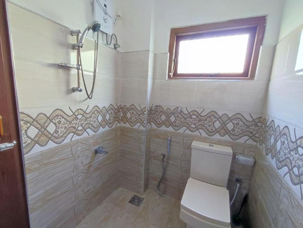 Elegant Guest house Nuwara Eliya