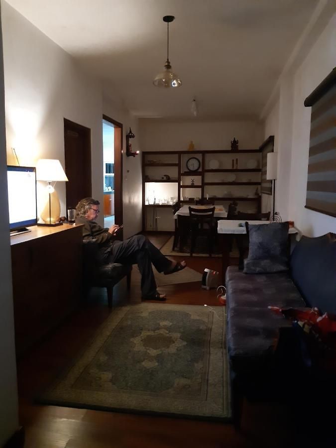 Dutch Guest house