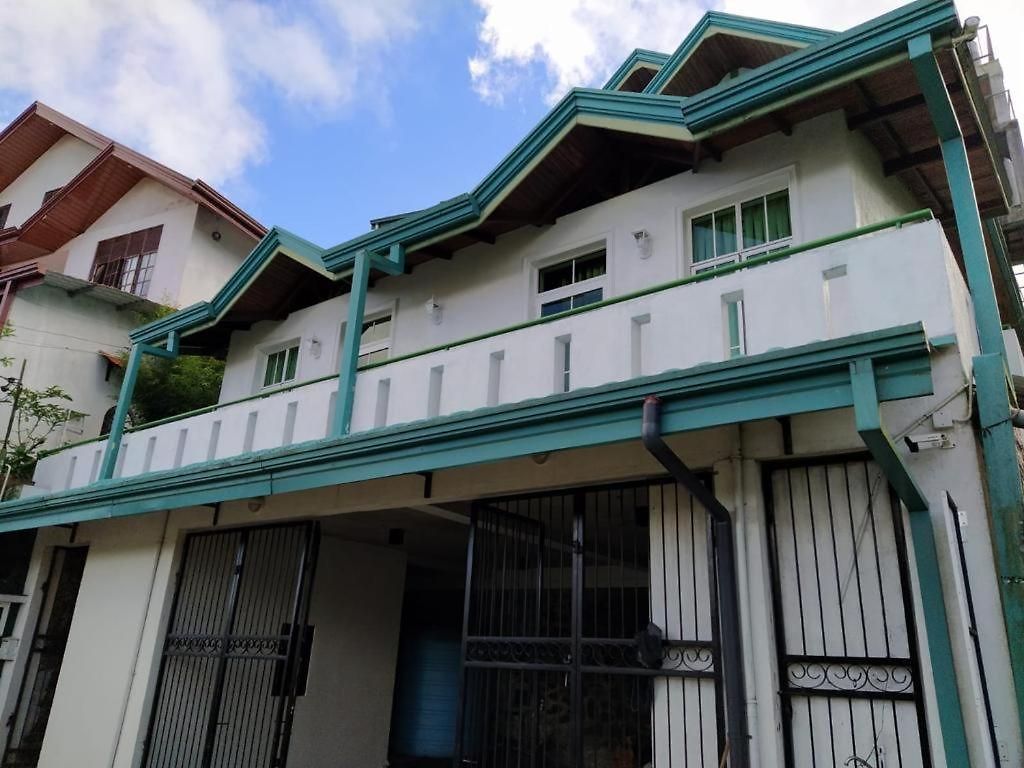 Livi Bungalow