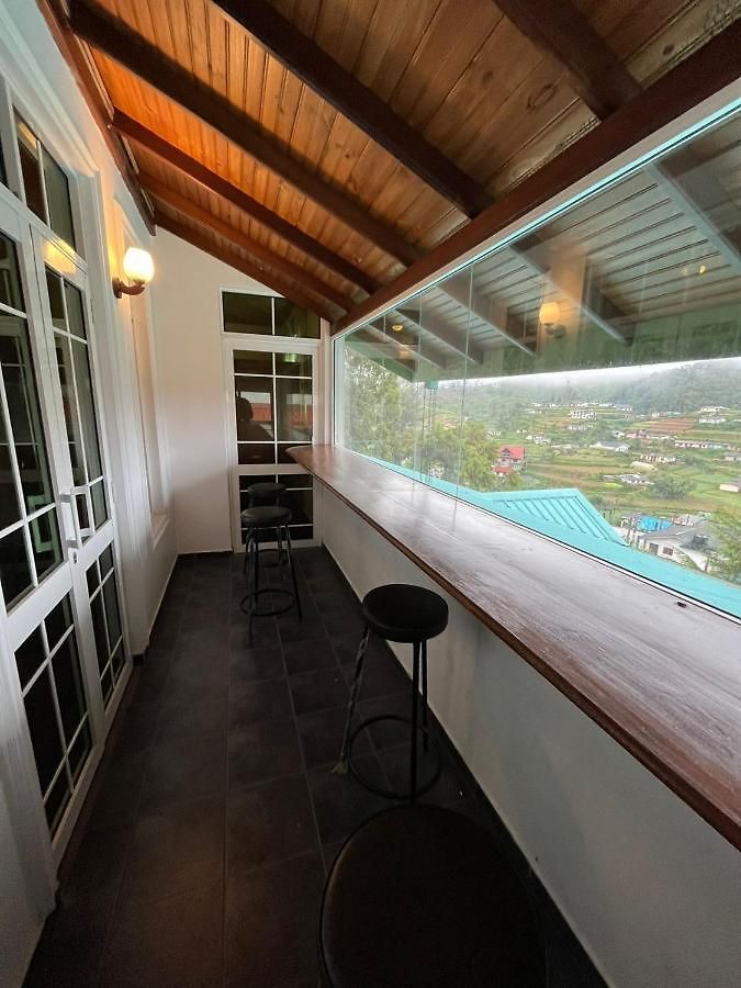 Guest house Livi Bungalow *