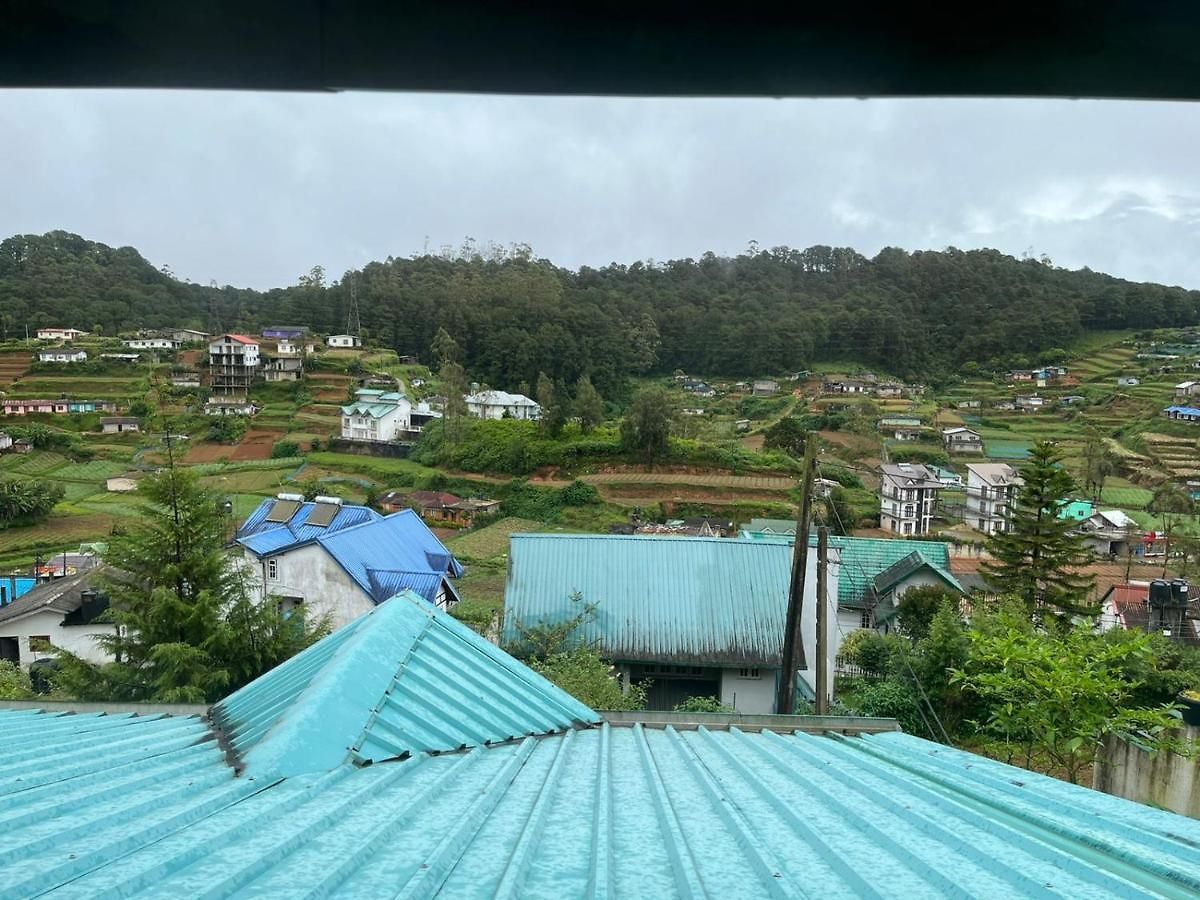 Guest house Livi Bungalow Nuwara Eliya