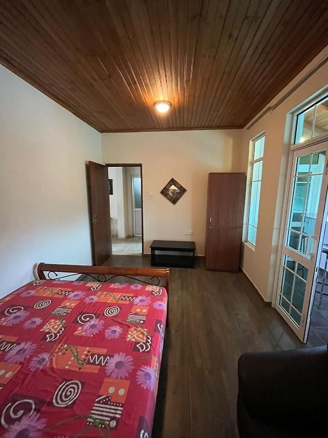 Livi Bungalow * Nuwara Eliya