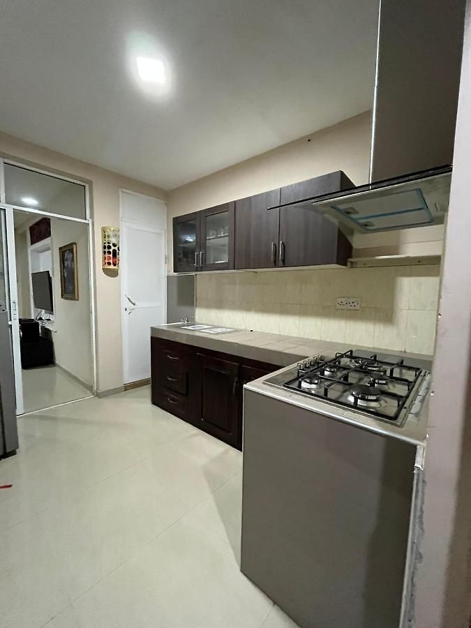 Livi Bungalow Nuwara Eliya