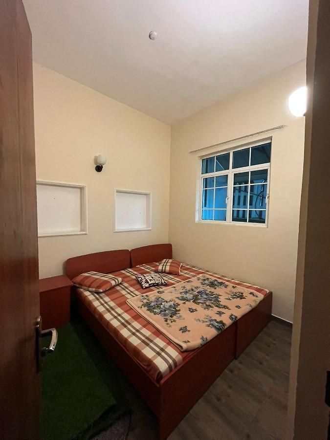Livi Bungalow Nuwara Eliya