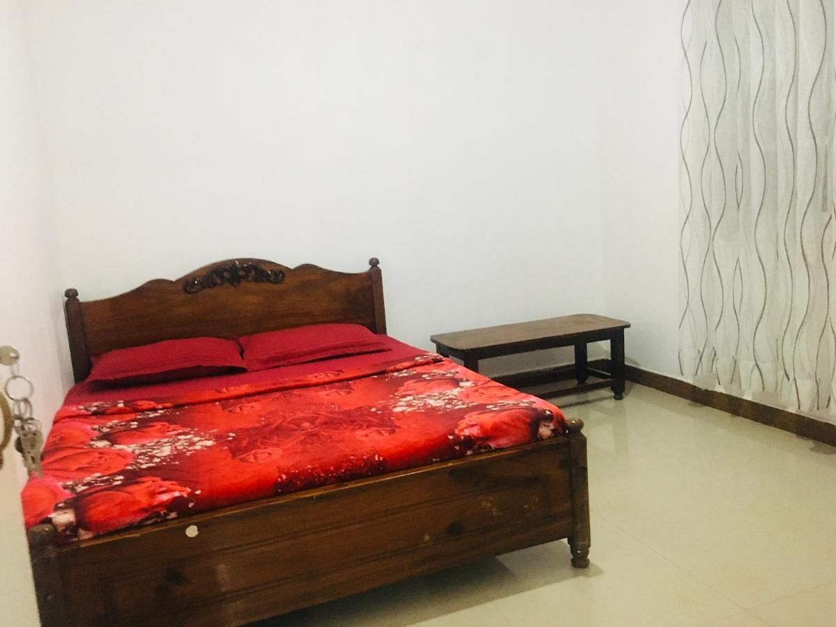 Guest house Walker'S Nest Nuwara Eliya
