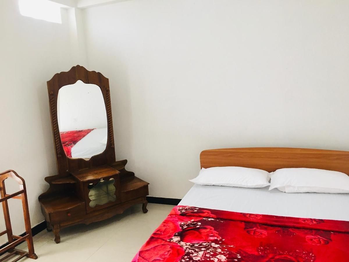 Guest house Walker'S Nest Nuwara Eliya