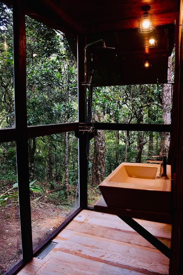 Mandaram Eco Resort 3*
