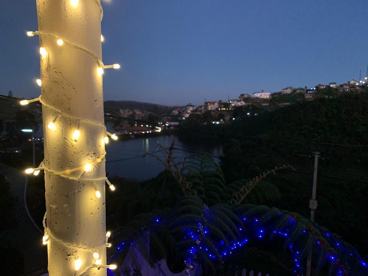 Fair View * Nuwara Eliya