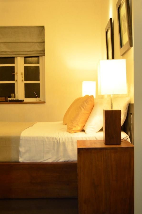 Bed & Breakfast Lovers Leap *