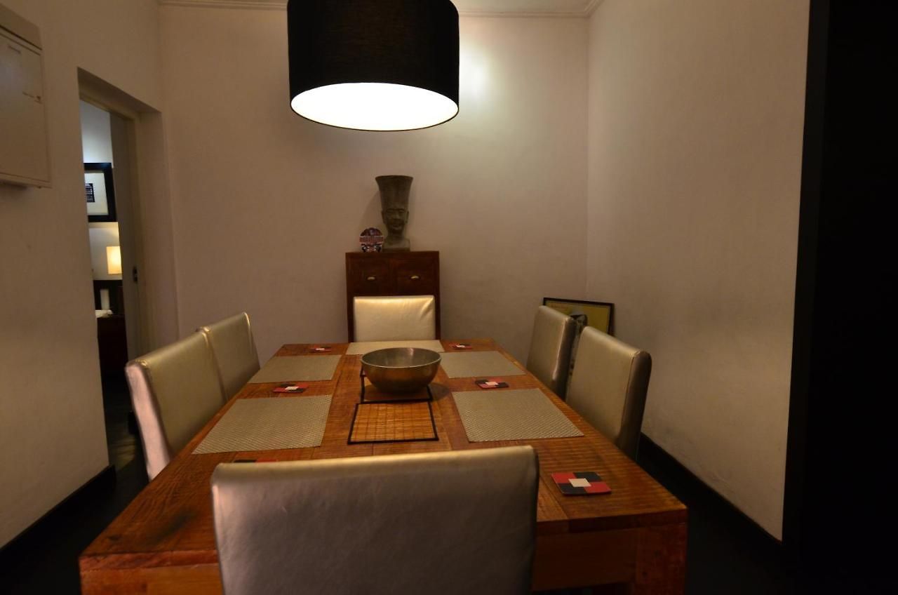 Bed & Breakfast Lovers Leap