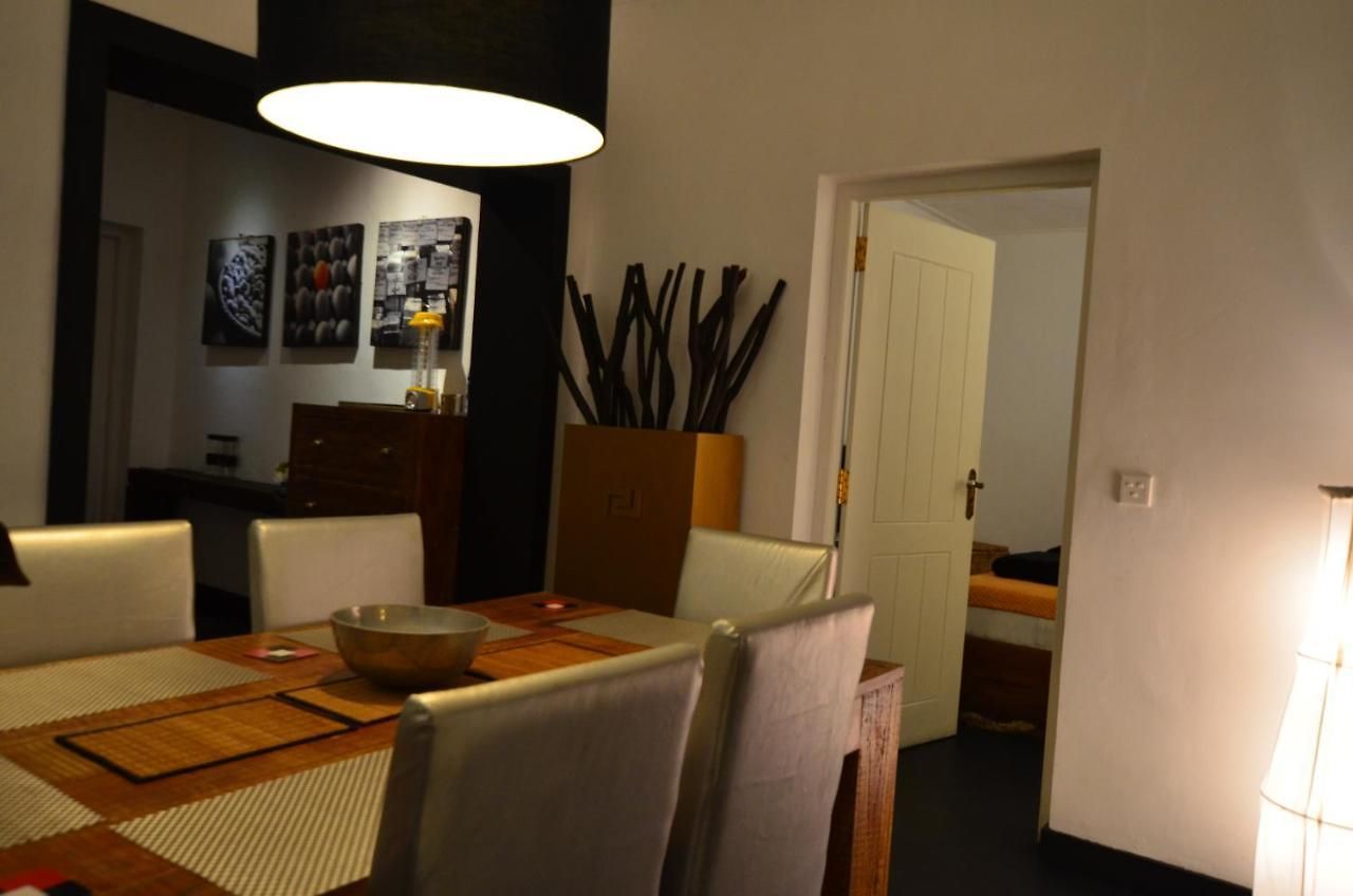 Lovers Leap Bed & Breakfast Nuwara Eliya