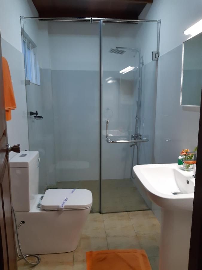 Guest house Dutch