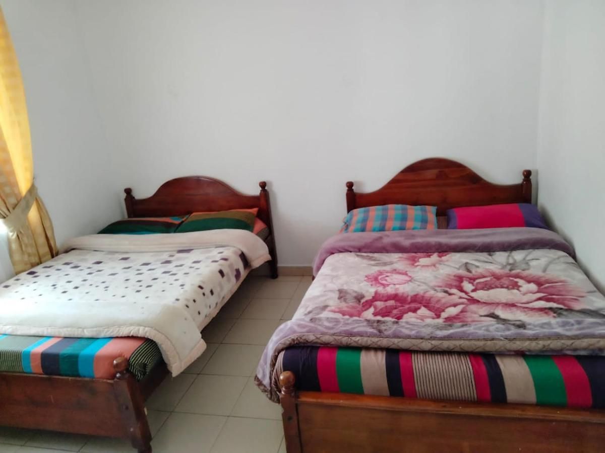White Heaven Inn