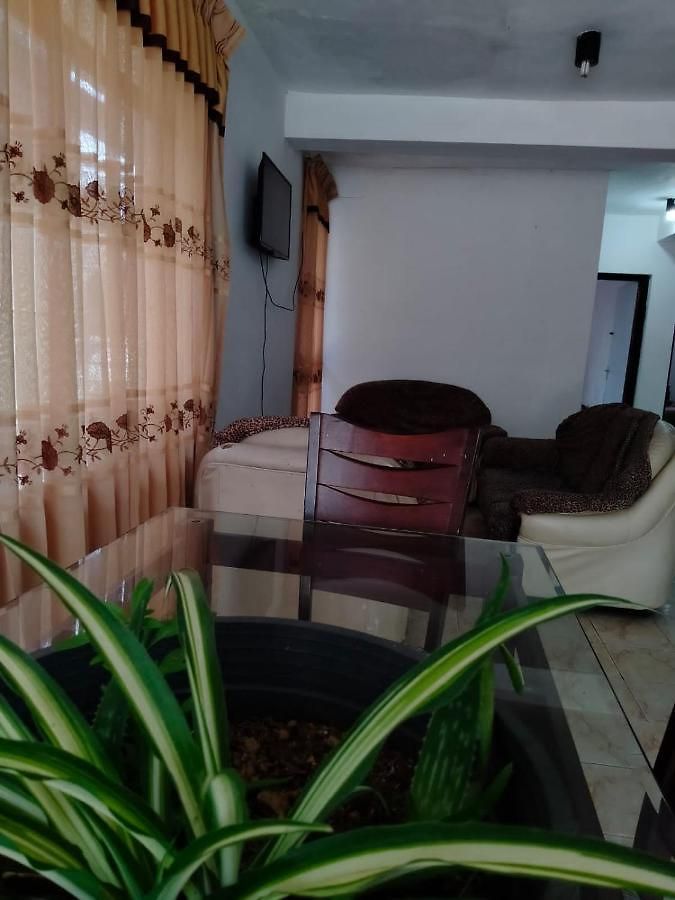 White Heaven Inn Guest house Nuwara Eliya