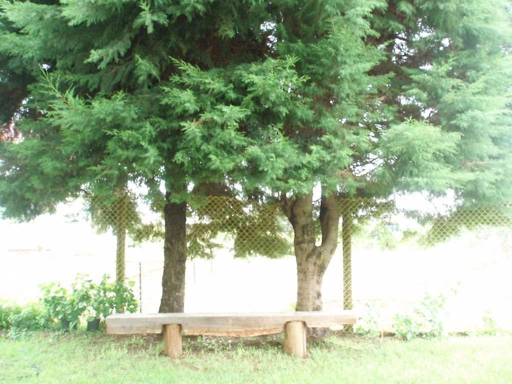 Hill View Bungalow Nuwara Eliya