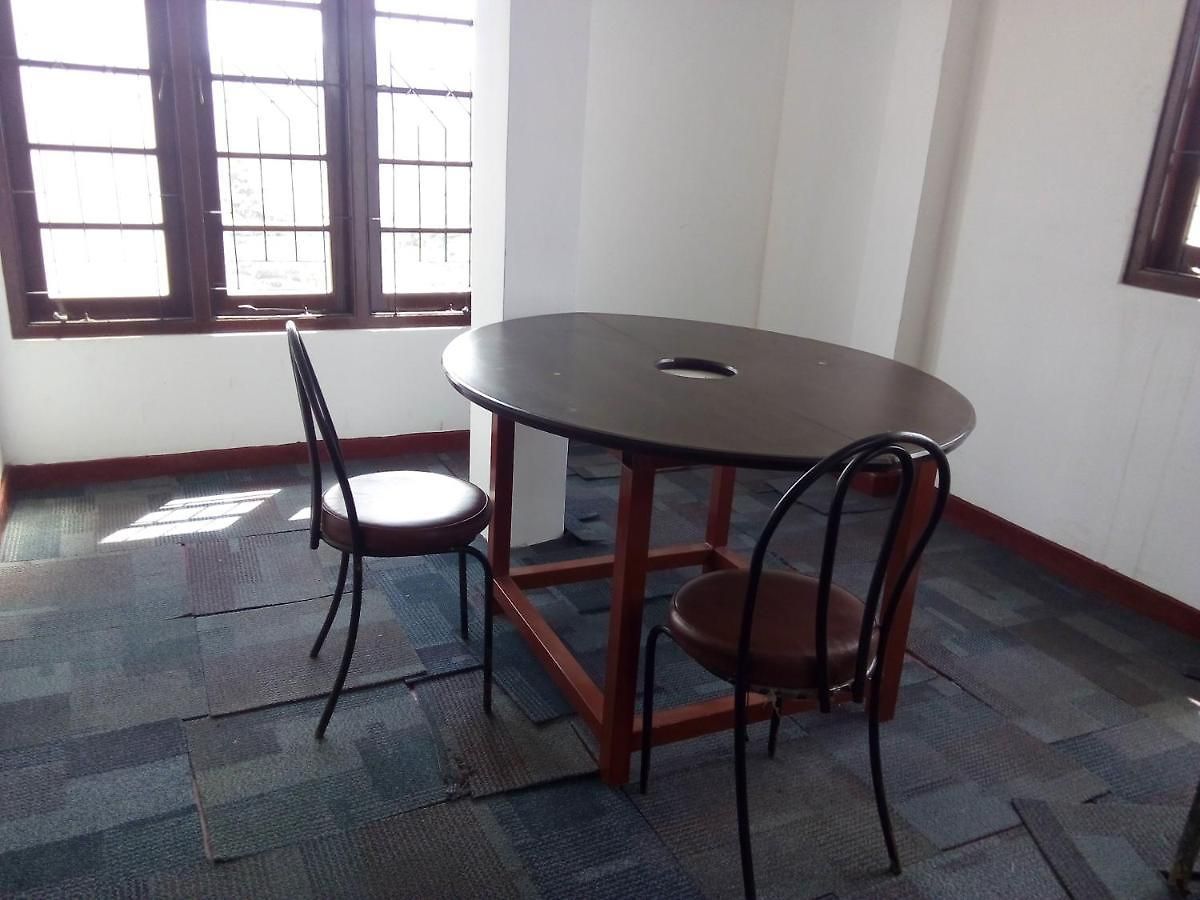 Guest house New Jayamasa Homestay Nuwara Eliya
