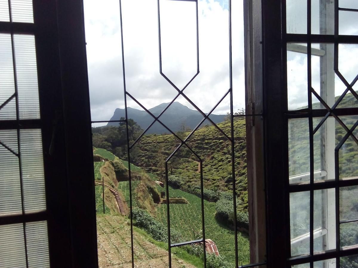 New Jayamasa Homestay Guest house Nuwara Eliya
