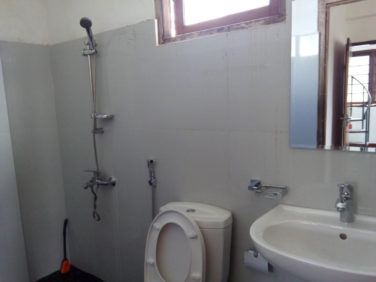 New Jayamasa Homestay Nuwara Eliya