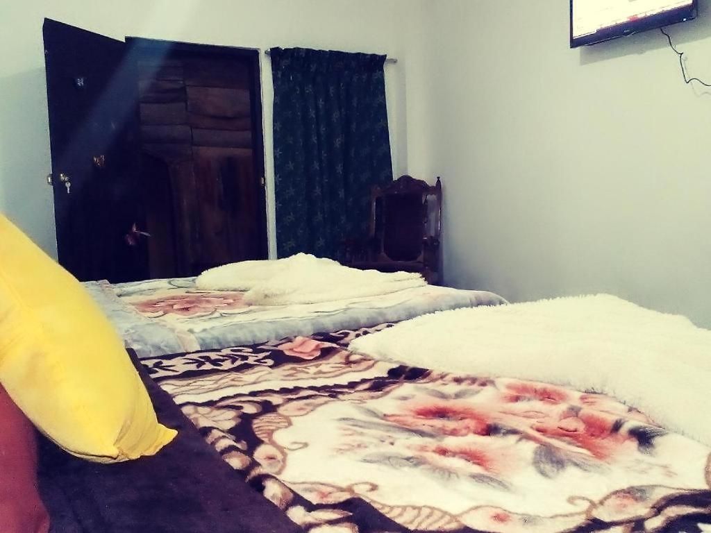 Guest house Silonya Holiday Nuwara Eliya