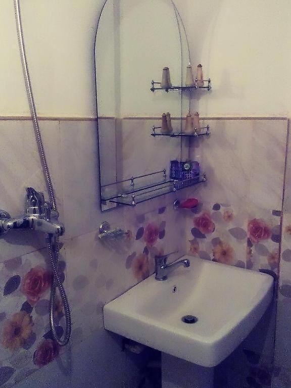 Silonya Holiday Guest house