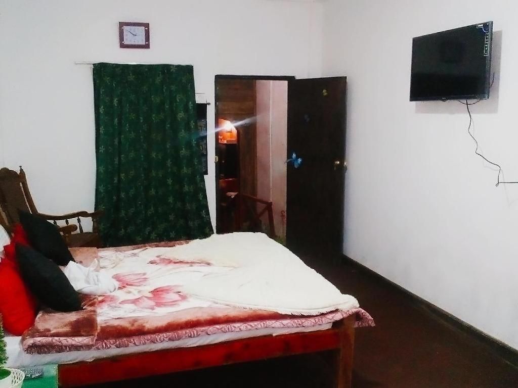 Silonya Holiday Guest house