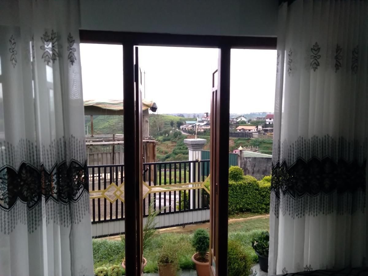 Elegant Guest house Nuwara Eliya