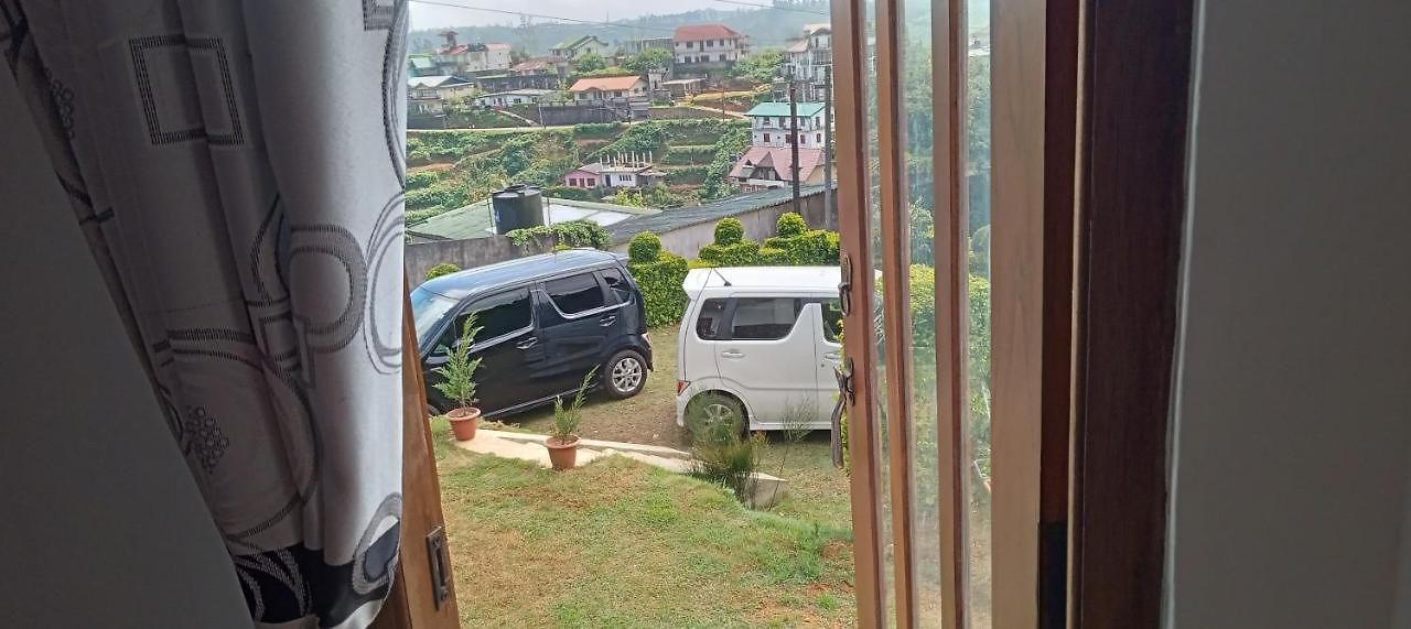 Elegant Guest house Nuwara Eliya