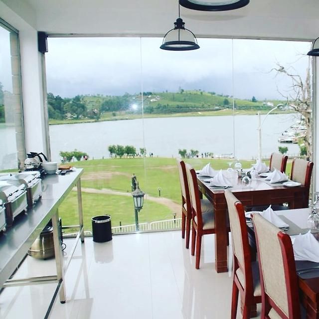 Royal Hotel 3*