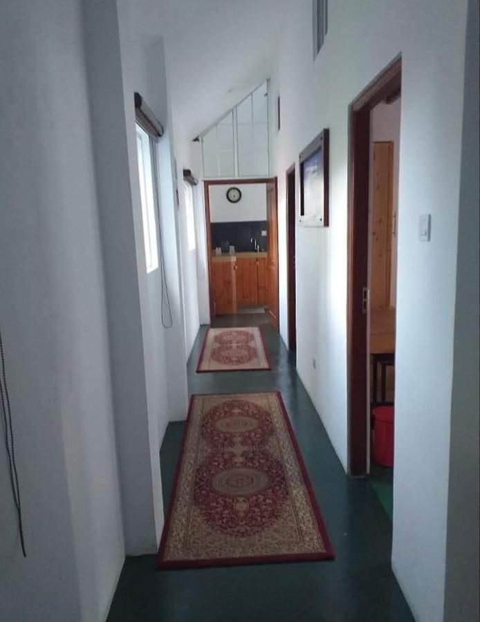 Guest house Dutch