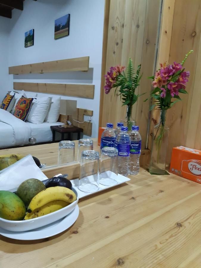 Dutch * Nuwara Eliya