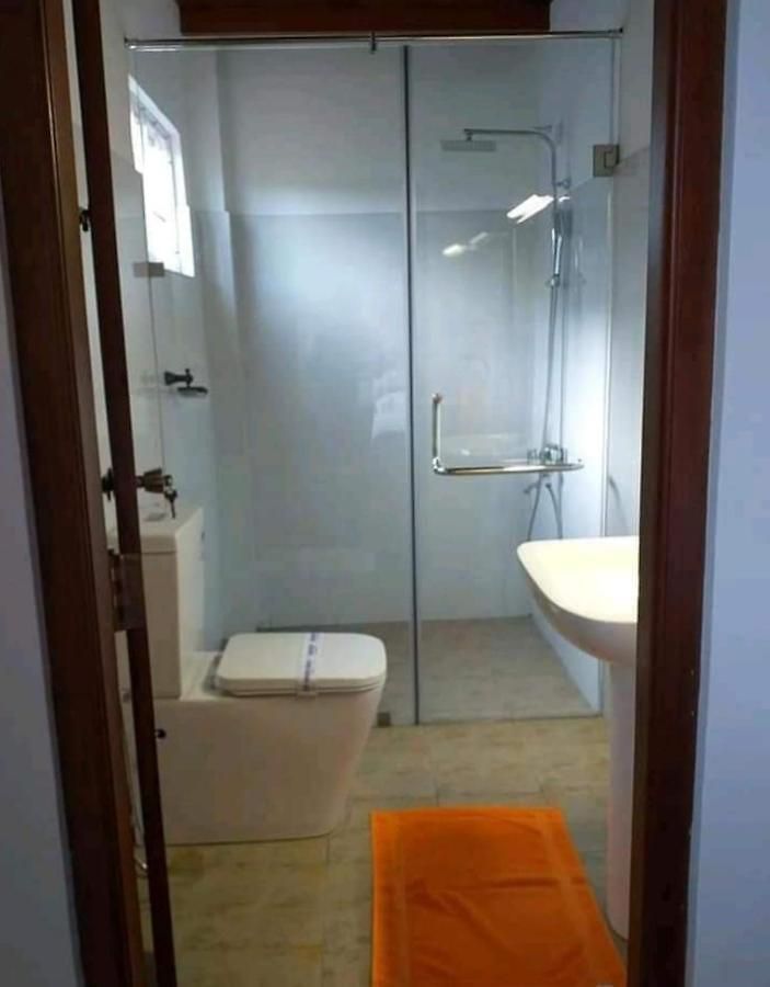 Dutch Guest house *