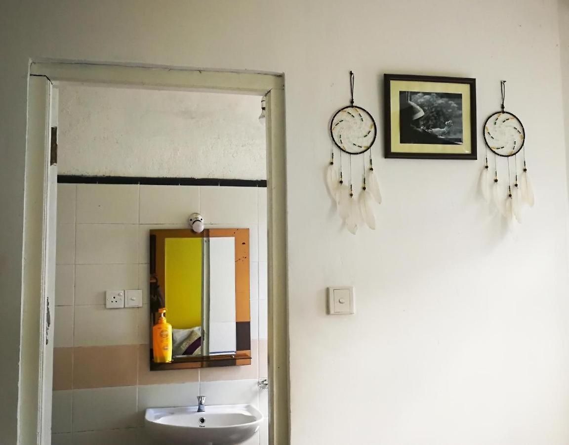 Uyou Ceylon Guest House Nuwara Eliya