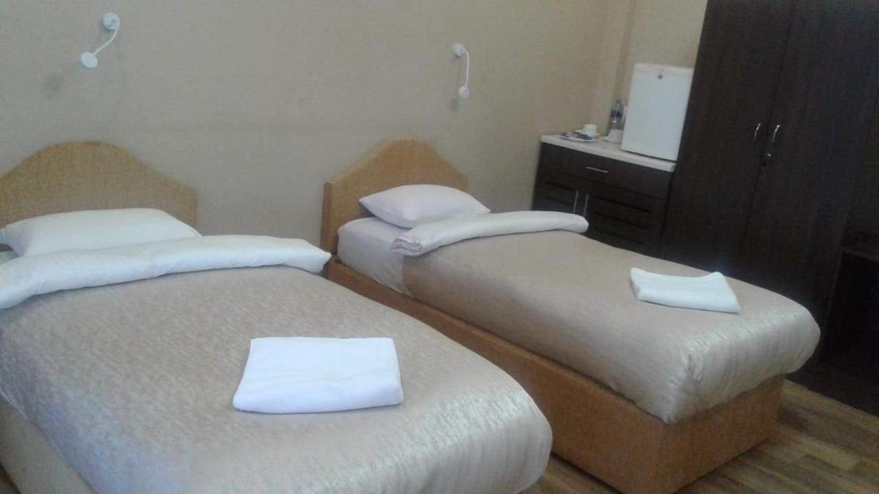 Grand Panorama Hotel Nuwara Eliya