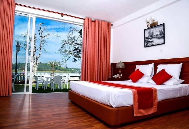 Royal Nuwara Eliya
