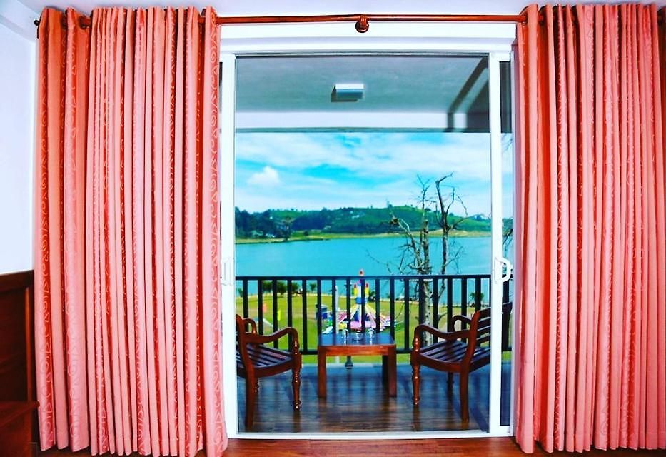 Royal Hotel 3*