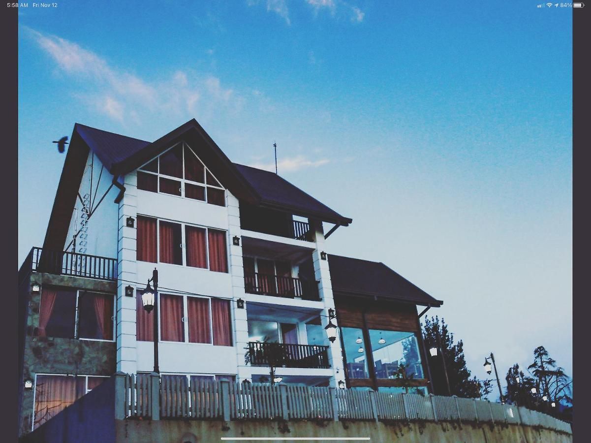 Royal Hotel 3*