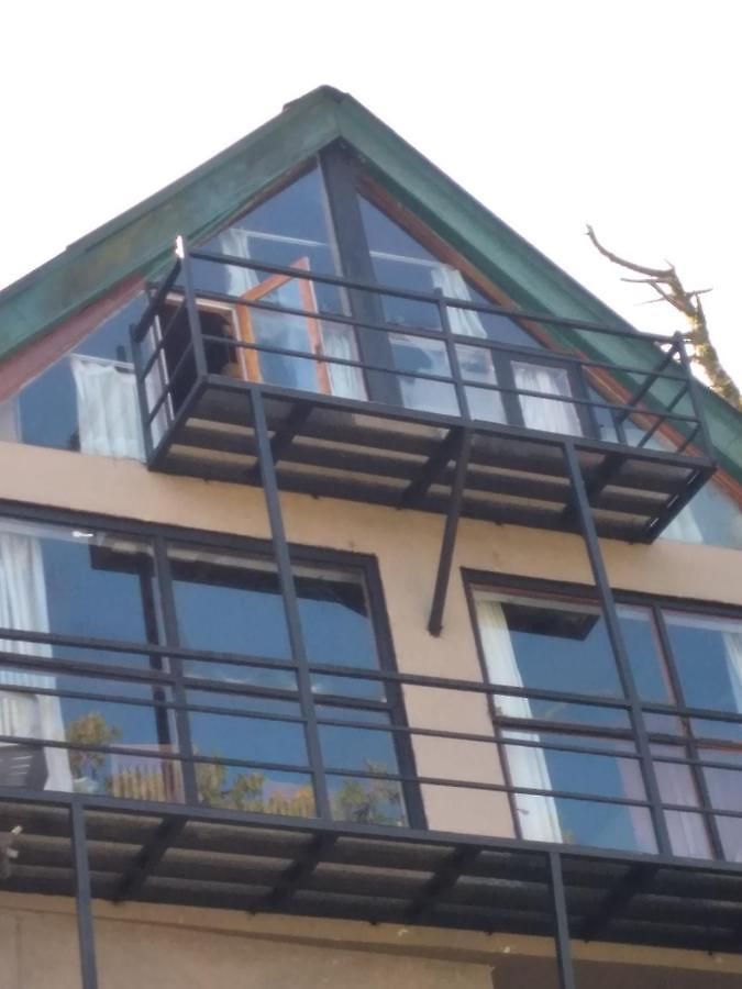 Eco Creations Nuwaraeliya