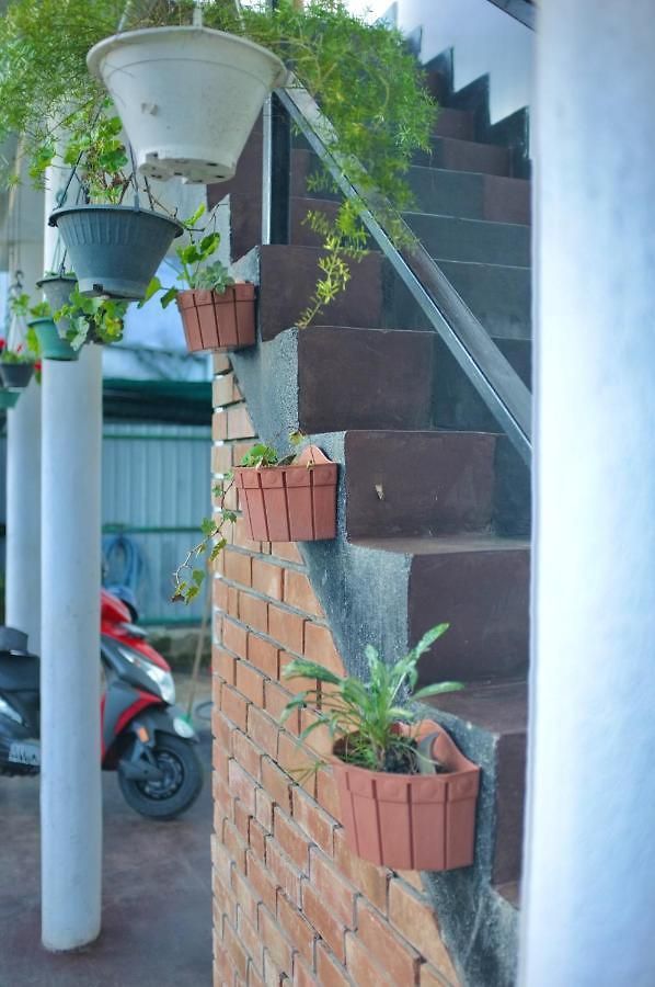 Rc Awkward Guest house
