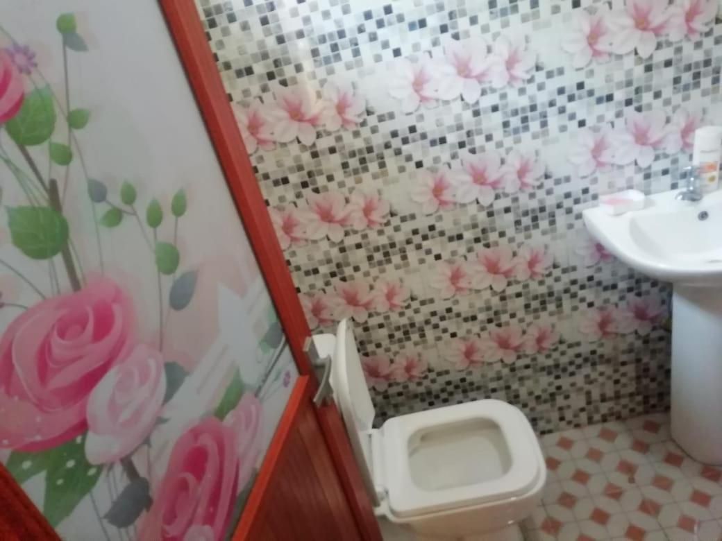 Tissa Holiday Home Nuwara Eliya