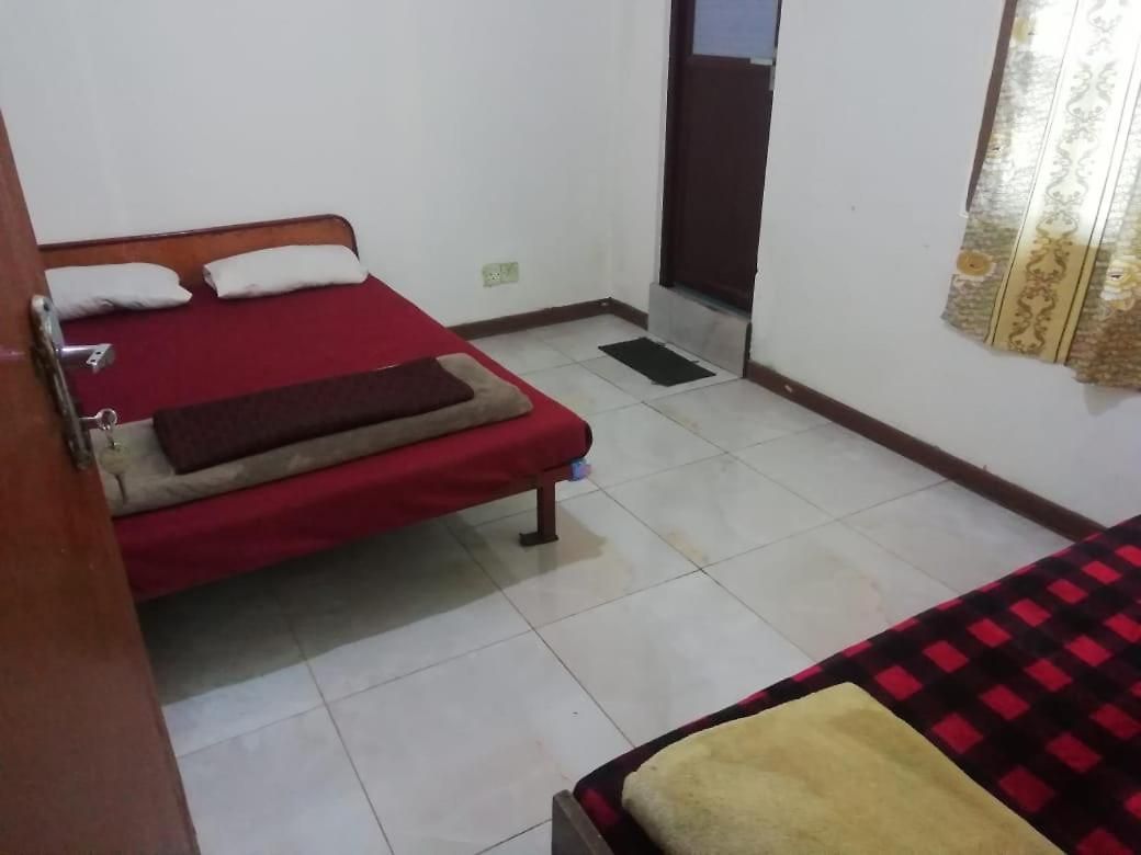 Tissa Holiday Home Nuwara Eliya