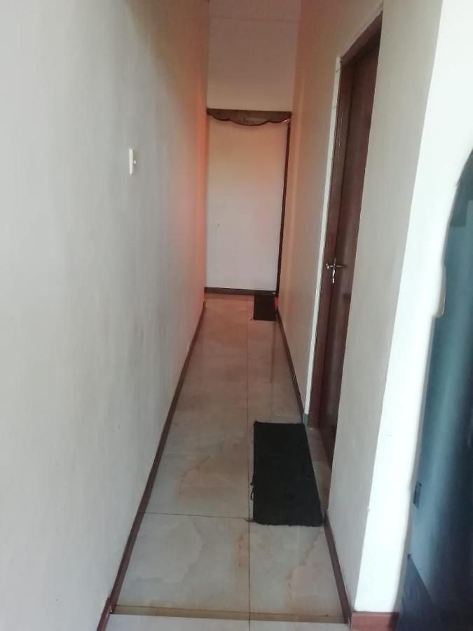 Tissa Holiday Home Guest house Nuwara Eliya
