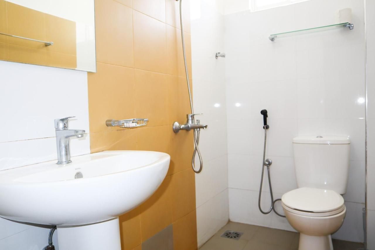Bed & Breakfast Avonvin 3*
