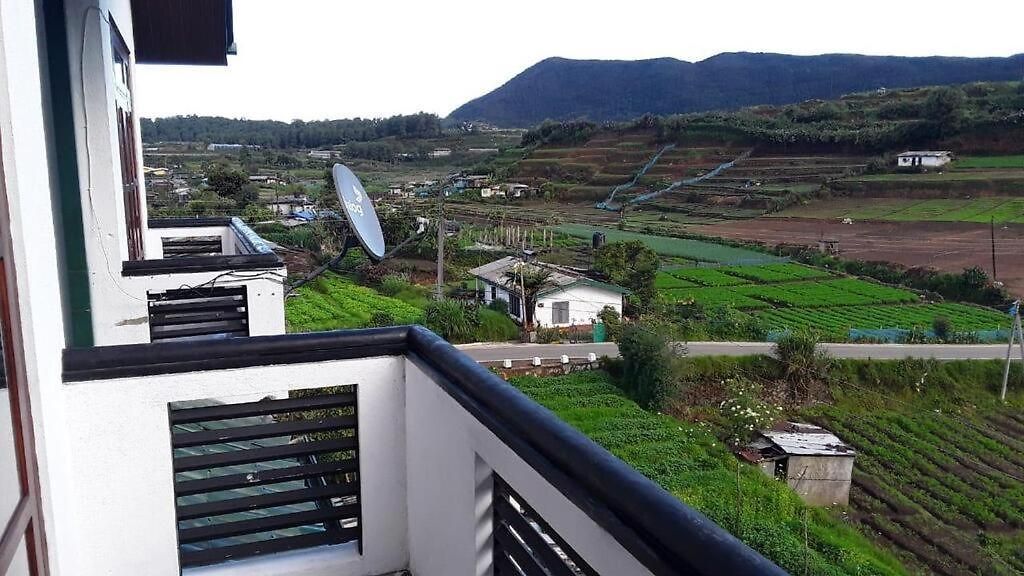 Guest house Maduwanthi Guest Nuwaraeliya Nuwara Eliya