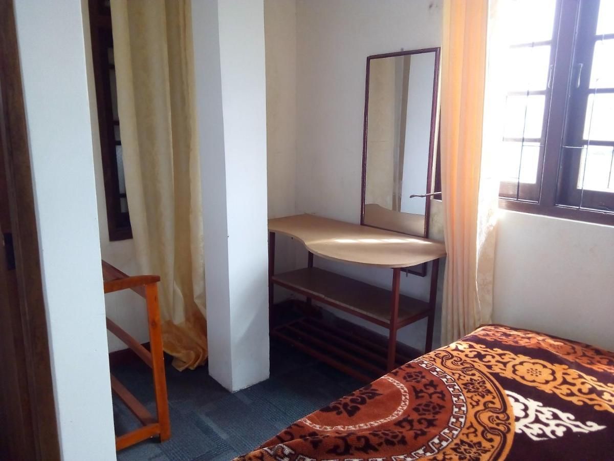 Guest house New Jayamasa Homestay Nuwara Eliya