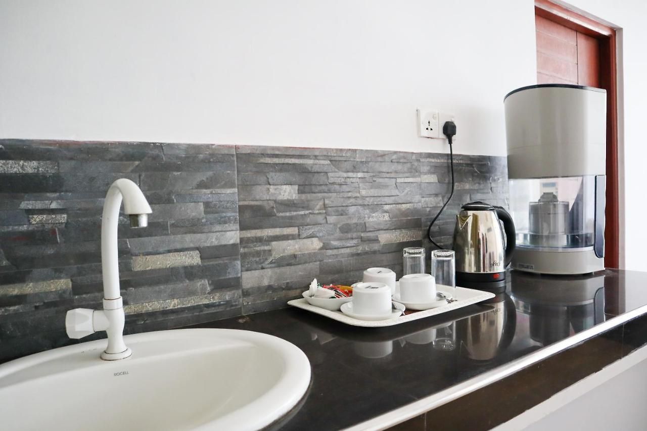 Bed & Breakfast Avonvin 3*