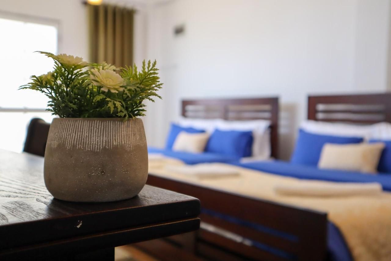 Bed & Breakfast Avonvin Nuwara Eliya