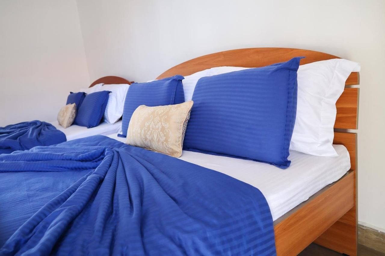 Avonvin Bed & Breakfast